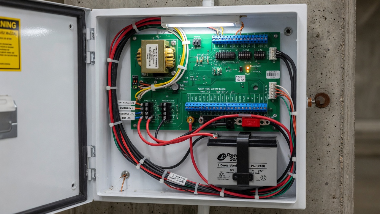Signature: SiUJicXF3QAC+vK9+U6a2Vwj3s/EVqTVujA6qS2jqGSJLhiISU3aiFCtj638MIyNuFYwIYjyM5AYyDbWTqXdiPIdRZ8vN/4eFG0URTyV0mmnohYOckrvbXxK65lArXJoeCJplnpT81CGqTbVho7vKilv6VTYJx2hmVWgLZi06nLacOASu22uxJHHdklpVReYEGQNIJOTFDyjn5GcdB8YvganDgdws27tN/FkA0FwFcDM819NRbJrjXv/nPc7IYxUA+YMVqVIZLi5dEpwFF3AOFBBcLfZu+paS4JxeeRPkN750l57e3GiYuCi/cRR/2F0lVj0pjikDp0ZiBVUlTpFP1ucAV9jEAq2UuTbDerjLACO2ErBmMJlt/R+I96aQAYcHy1L0BddQkeJKHnwvG/69CIgeoKyBqddIBBh3Vi+2z5uTjrqhfyLr/IVto8qaGOO+bNNuZxZukWic+Y2XGPejQb/aKRV5DBn+npvgl4d9Fc4OzIlpNl9uaE1Z54ujQcgAezlZ1ZLwY1TG52WL4JNDj0rFkB7Dyaiq6PZhX4CZhovyg4VHscIjW83Yfwr6FaJ0j7F+swvl7IxeiSiWKgSMy4wYtwMDROhsw6VOYsNUd6aWf4odoC/UeK9I9lPEc0w/iZiqC7+LUMiXdW/UxHb9nLFYVEAcP62ofvx5pwBY0aoDNKUNAfVSKroS9X5AGvSipDVXJZoXzf/B+f5SYejtgbEpuxEvDSu0ZQrA6vLe3cysVNw6btM2TBUP9l7zGLMuw//F+C8kZTiikeFpbOWcro0kOg9WFUm+8lPHnbwQMDsubU7TZjMjoVY8o7JQrj6lUVkQvN5rxH8p5KteJ+GRnNtJmRsBLypLYq0fetV0VB5YWDFsJAA9taa/X4btSEwQih35MuqmIsifQ12vs1m6fo+AUgrF8fbpXZqiKMgFRNGHoS9lok76BIPAS9MEYOrH5Fn/AzNfcjf+hCqpIKkO6VZK93J4HdOFqDoqbtnAZ4=