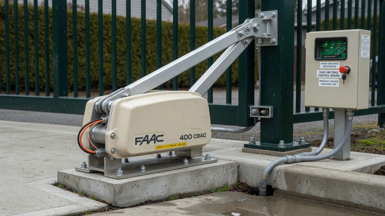 Signature: TrInFQrb09cMg9BLbrAHuF1HJHHgZHqVyiNDMZfs+mxuGE2O0+xxYXtUUOLUO8it/a5FJqTpxRQajGDm851O9+YF+r0FrM+UjQNVSkE5dXXiPoLxi0PHQQmfyCDBiKFVK7boqaDcE+bD6g9i6vZg3AEBPy22oLw++2QjGhiGCPQkVZio54UzMop7WxvJbOx/TaK77KPnOWDBlvvvQNleO7VyfEnt2RGZhg11zUmn44ee4WKR7NePqWlKv0y0ZOmYb/4WvNaBxSXR8MwN0ngD2B0ghYrIkzl0Nqhc1jgPRfwT2TzSIPKrc34E3uGZSK+dzfWufUdpi8Q9QxEp5PA1Acc6pL/UK1z8uZyUQMiMzE7RPVMMjKvNjSKQTP/dTL6HsN4/WZO4M/uL1u+mzd2t8TgT2hT7rGIqLTe5ZSSli+MR+kfgmjc/kDc/cY2gCcmal7nZ0iYoGt2va+UHbfp8gUO4AkhN050N7mHruhfRQf1Ag5rpWs79+qswe4CKf3juEYAJvpkWhiulFPHnDh4El26ybj70IrwjYbqJc3MMODIjj4YETW3bt59Nv3iCCkKkqCWaq+oANiquZNpCeh7+NAtgy91fJ8G0xVlJHrkG5XhEQXTn2b65Y4urFqJXjoysN5qp35ma0/r/SUPDLQcDT/kP6ekVRi/tcpGZB0PUqzZwaE8Jb5iLWfs8xPvsUVObAblwO8gKDXFc+zZAwWPzvN6qchn49nBrCke7M/UNH7UjTvbszkLatHXQiEgqjYVHsRweHDbEDbMMkWKRJhiCmiRixNb8ThVugPP0xZxdoyrcY87/iMl8E3s10a5Y4Zi5rhaTD3k0eBwsoACSVQbiGblbbYzwWpQBMJB1sAD2Tg6Zm0uVdvCQBUUuUk7d6ynBLCP9RBREh8B6UtIXRDkOjYxRglIGfnojobmq2DWVZACFgaMBEQqH5bN0ffpw8OYfXcVcQjxtLvVxiGKnposcpH1qIUO1xsNdmDDETsc34s4=