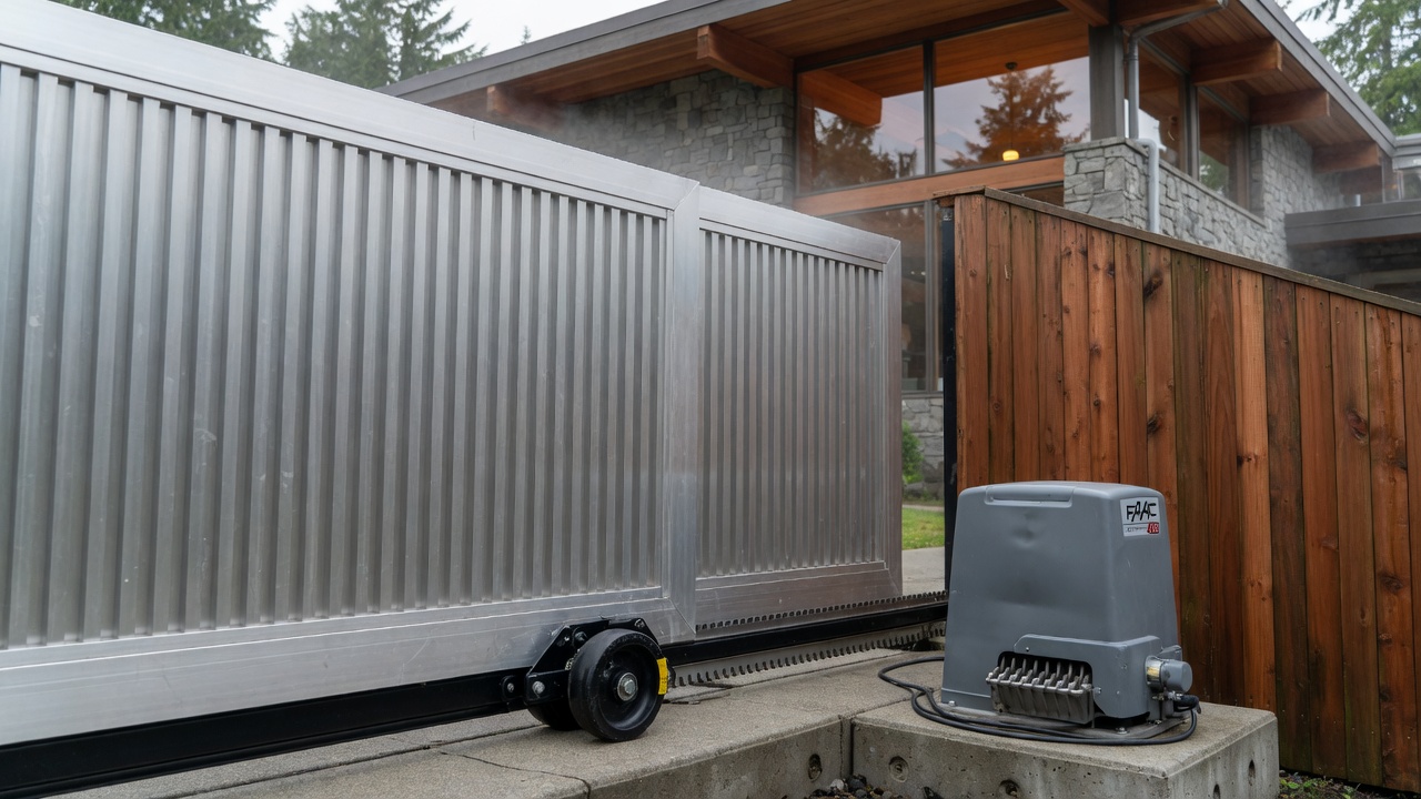 Signature: 8+XGp97a6xMjHRHmbC0rT8WKxGr3W8RwZwbeicR6rN1JpYHnqsR56aQdolGPLOHRWfq8nNbTAz1LMFgFhPDCOAFDwNCKrQ50zoGyzTyAgntkd+/5RGPWMS3NUp69A6mKz0pNm/1vX8VoV3RP1z3qgf9WNOZIdsHTm+ooMOF8csKrIEfHcaBAge8gZDlofi+mJD3HSLTCWObLdsSoxyw09opBWFUek+UgM2e5o+ig4fEo9scGCaET2+14s2miyJkX3sDQyCMbbnSQrISfCxGhkcibpVcxAgsQkXdwxGvmKVa4LuYhGHu6Lm1iqR6rLeJBAH+VJKK8esB6JO6K2L2bTrS1K60pMABUqT7vrsQERURZKKJxvgNhIFJDTuf0NPJb9i7pPRoeSmyewljDUa834Pz7wF/MZXoZC0vYC5aCY5dJCjMNYgbRqnW62s2RTcqvNgxZ2DKCnzjlnASIBZD74Je3atdQMX+quTpY72kUeEP/2CrtNLjfcfSByISVxTX/gDuchACUTrcsR8UBlA7RDR80mjdyLFAS6VXdiL/taqZQavCdxTVXX7AAGWFqf6unC6QuepTIMiIRiwCDgTO8oCcID4lcFKIf6Ws5onDgw8y+Gp358KZHjsoVn5dFJhv/K8U49t+pqH9HoO4OpkL47AMqB1CwwBT/xQuVhYTcOd4k/PDQKWFqXlZrMF8nGbkxXb1mf+OeKt1lWA3eh7pQaOvUhim82NTto8okpJ/Wn0tYC4r8nw9ncmD37sd024VJwScIkIFLrwQoF+faAfFufuK9+3sHlvFQLVO7lWEl6imYQ/54QMnWOJ4tblNcf5c2pc6KABYirwE3TvOx3E/kmaG7YOyhk3ZnasC6DOkgG1ruHDFbJO5L972Vi3JXIU8lR7DWdz0JfbYt+XmEpJ37d9VjJIV0c1O/ybhA95Wv7x9kc/SsTKaRrIIT0md+Htm6LtnFE9EGXWRqy1vU+AxJxOsoA+86SpXmoV2/17dNToM=