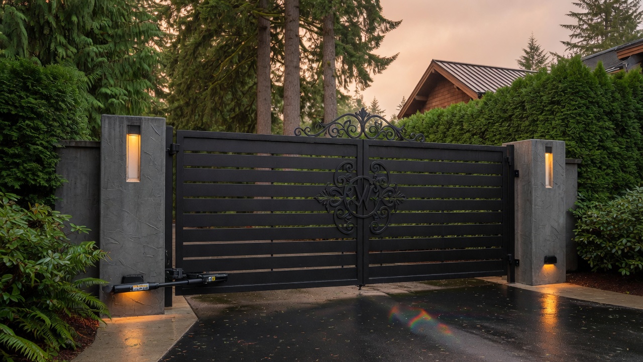 Signature: nDHRfDpvBZP8YR1vWU/NqzVrLtRcNavF6BxOze5Nuhs2yM3zeUqbK9+q3sx0PEXEY1uInfs8xjx3Qcib4pYaGyi7qoMqP2Zjru3XPQd2bPtdWYyyW7wn275uBg0ZDfdVsltQg9U6TuQZIr42AuNJb8AOwN0Lv+0n1cj1Nn8YyRm7/mNj8hqrdbkJOyjtRfzmfdRbFSZ1z5POn81hiOYBjzFSXYIEhWuOtZZ7auKeQxtmcXmbwiJXp1C7gogTKr7iEoZMvDktTdSu7csYSruv/ERPhOPaT8UleXAbuy5p137cu8gt6nqKLR1LpK3KdyDn8R3wxvzzhyXXprppJedwNmZV7kbFRAJwLbakNDxsUzXzB9Pbx+0FubxKViDlSptcuGCbwUNFT2zaHQiDoxTq/2F3al/1VNfnmD2NqyrOrLQ+fZ9eQxKQtZURaHOuzXGIo4xurdDv9IzhD9pnObc9l0xQKhsLzVrP1x31ywn67GtiKeaGKysI3kMVCMteAkmlXtaq7BIq6cFB3zGZtv17BxP55rNsR0Cz3YlxproKglo9uAm7rr/Z1dE5pifFQTlzmncHM43e+MxiJklcvIPRl6PNoxdwaji+ZfWnUQZ4dCJ8Io6TDQBfCDW/Wt8S+Mib9wDRtKANMv2fqrkX7LNzVoxm+VmsZw5x7eT64K2TQMZlb2SPfDoeUnJl5ePehcITiR9oOIXv5eTNEHc6Qq7vFnF70gIDIRWTVLr4mB8tIcpTZENu4NsHVuSZJcHyscNlLr1Bx1aU4jF4jPJjENyU3mdE45prHkIoMaeDS+9AVUIsLYN4Rd0eoU6JWvcTCjiB+qjp6R2oto95g/6UHb4v7mCE4s2a/IeuYCVYZlu2dBDKFZrSxuQm1Efmv+MpTILrbXAcgC1v6hhD/VoFMuMiG3Rhwt5acMwRBwttGVyaVoJ+fSlDNIKgOyNKjRIEltfZsKt8ckl9EfIBU1owNPs06nC12VToNmNWHW/p7fyO8Zo=