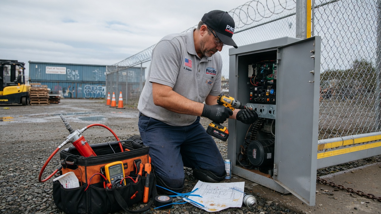 Signature: 8IphQwnkF+XF5bk9cARSOA7Pe0MiVCPq8L0B00PIgrzqEkbyObjhbnnIL1MWSCFFhVCJhVapXncuaVKRxYTBYuH/s0YxX03MXRcBe4N4SZsfvNZvjpzSFJawzCrvY6HMiUr/Z7J5hxBdRvkM8QNII7zRNLMiG8DwVbiOge+xKOFaebVLoY3cwaS8H4KfnMVNEeK/7a0SIRNExPK9D4yROokGibDel+V8dKK8Fahhqere7INSiapvAOUIvo59aA560jq44NPP4j1/iHCyeYi4WeIXykErCRYCsFxWzZSEKwkxFga1tvLSo0HSXRM/b6gmDW29zqGyJ3WIqe8oNV4uPq/aCZQOTcJnJ30r5f+GvYUYhrcJubVXDcuLFM7Dj1aKFR8Q7URZRdzmbmpHS37++meh/WdJaFTTWSksUgbnlISE4DOfy7b1uxFAcl7tAvXZvFodbA/LZPWOmhXAqingh+ehnrGD9Q4r7socln5fw8XZDq+dyz/uHdsGOaXTrjKvrXbSSdPB6EHLikq87IpYT3ZDmYmXtUMWwwQQ6TIEu8yxkGkFnuMiGEpoubJ/LKiPSWJc82a0z/NpoLfU6/U9cTCBiEXkAOcbrCtraeBigTauNaVy8IpHWnbwTZs0IqOEizlGCB43aSvZWhWpGZ8YN5igkcVDtj6pGf4M54DzElZyiKDqbvqfRJ8asrZAH2tsfPNCaETKVWVQ1gBwXM1M1+Y2Yrev3DXZ1ZeRnNfkDPJkPn42oOLfk8cRNvvOBheo6C2y05PBfyX/TwKv/8ceHcc6GUsUAPK6ByfpRZWWh/uVDPihQc5ns1vp3KGOfF32lrnKDTKcOfmH8VDZGHyQ9uaQWAeX9NkRgcZYbIvpievaTWcToizjFjMYod250FXBhTHn2H02qPRIzhOVdexT3Fw4YHIJdwJSjHVkVbkjrP+zWIlCLsXYo7zVyyv+AO4ozPytE2Y8gRI/PWPBKnoCXtzRxT/JVe3oDjul5wfPFpE=