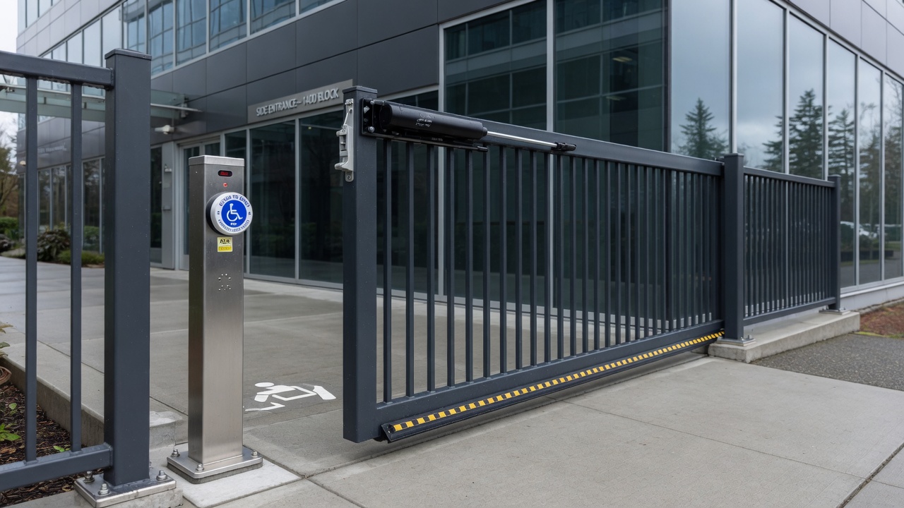 Signature: gneEYsa5CgjuB9Vop0GpLS5sScnZlrqCciwa/0F0OhULSm2R35GodDB2xXPv1a9o9X/yRO/ocjLACW/UEkokaHpe5i+bEwrhWGaWVMps/pOEJnPQIsmSJA4WqgRgad2exgJuHKSy0gPqP12uWJIt4gyU0nlUFlQGdrBbf4DD8eIdl1QnA3JbqzUWOIZO3Ptx8wKTJ/EfR76pqCsVHncNEoOOF50+WV2NjTNl+CGnQV28SIJ+4lGMpwyWAY47lB5zfebptsWvbymErqR5W/H3AmysQlyAh31Ypz384198u94OTuZaYNSl6kkffU6S62msQzQGzyhLYl1jQuTLJrGq5An/68rn4LWAmgE7R32AsTbw7F/C5hYjmxcrXoDadDwpsD8UWMjP0jIxqK7duZBU1gUwEQw54kkZRdW2WcJsIzn8zLdCkPZog968TP1XGUZMUdNifbqSMtyqLIzDsVxbZ8XiAzGU9DwlU+RhSjSgenVQvhtPxLGA1lXyEyYCOINn1rhhG2kXmovcPuZLDcbTReJlkqzEPKREMZtrxUPuYvyNDNSMQIyW41RAjdU7DZ/297QDpoZOI79GhcXkYX/qbsfPQteVm6n8bWARl/a6ftg3B7hArgcZ7FL8lmPsbBnP2fTSTm/RhuUGH+240R1JSzfzIhwTBwu7uHwygWXb6WDuZx+Sf7LB76C+kJDt2ow3fSKqNHL5jsomvYVie2zGc6GQnA9x2VDt9NRlxwhcr7O03RV4kwBL83lg9688PqjfUpMLr+TfEuXZ3fY8oaG9skiSNeE/3nwqJLafsMZdJ6IaguYbsyUKcVPcfA/FZuJx8c+nGGtbNTg1NpXqQ0DqV668L8gv8Dw0nl/PrnImEwtZXdphi27ZJykZOl6bBwMTu6PRi3tNTGyHpKvP363X8hnU0q5/jB59F5NFHNfT29MDUfAocEENFnJfcUGV4J3PTcH4U5jPVFnGPukks7D8p07ns1pBD/9Mfu8Kwm4pa1Q=