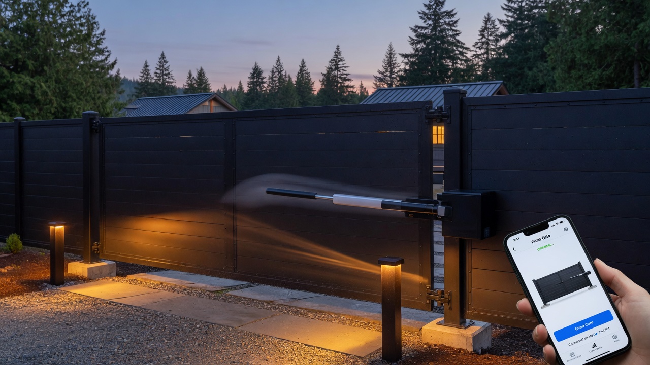 Signature: 7EF+V11YKTeLezLqK7cHbX/MTTo8nFlMy34Qah/GbUVLUzRnNdc9domo7681Kbb5tzYjGIik3nUg6lar+uw/x4IBrWHyAKipeb0925NbVMZl0kSNeP0qsg1HVaJkraS5VuHBxqJC2ogemqQvNZUu5hn8JPjKFAXVoClXgqxyTp5NyutljHwOZA1BE+veGUIyhBgjuHLUkJkrXllfMmJzjGQz83YZDIHV/VsiScmfwC0zL9XE6H+w6ApM9C78XkmNATzqaneuUxGj3n97IvvpmRxIlYQUjp+WO6pSRE1Er9WwAzVP5FYcKycqLQnTAk30zFAiOBDRpoC73oj7i5/i8i51dWsMKn86KEdiTHsdvpNGj2EIIqRL8Y41k5j6B8dFGAl+sHQfpEKdJcshnUiuccItTWCLHKjqcdku63EO006IJdC3Nle/gyu6MxU9nKLg+tjHXF7Nili4WoreSW/kazKWTThn5flrrnU4K1KIwHi4be7Um4ucTen9aeC7qcPxu3KK0nH1QzjaL4mB1xPpDBjo3q9jafIJRAkCFH3ydcIy7RVLd3FhBNHIIMARKQE2kdz5cxn7bwYyieN0abRG6FV46WRXOjxORXndyEWKwxDA4NcHsnflkpmYiUmDuu+BrMYSKVntrIhLtHV2KKz5NKSom6Y2cpMOcSbik/Wf6+U64ou2Ig+57jf44myk9KidyAqp+t5toZ6a071dUSBcE8so5x5DecqL31OFe9w8kN/nhireus2bANxchiPOCLBvzjoDv1roxvxwyt9Oo6LN3nBXE4yItscZJgc5rfBlxnOzusqvfiKR81f98X9GwaczSiKJ4/2nm1JLH1WtbP84VUygIyYUIW78Y58K6J8Ponlzzj1YQE49EBv6R2t+7PiEKzH3d3RLnC5F/nDvyc3kydE9mLRmRm54b4G0xqTPAoZlh2eK0zP40UR+SmiAz9gWSHK/gicvBg0FJSVQqf7Ufu3mWqHL9jw9TAwqmSQ4x54=