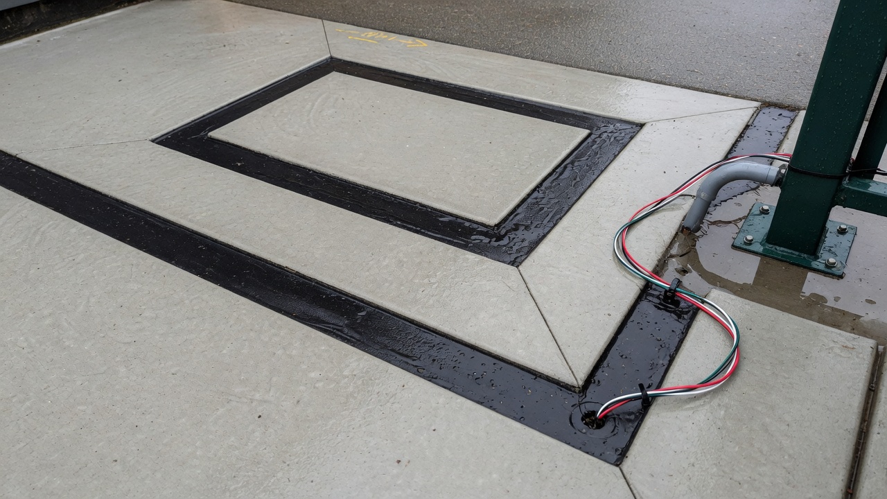 Signature: dzWUW1D065700E5NDN6C8/PdCaQV63y5txpw1RUhO2kVnG7fZCJH27lnATOs72bs01lgmNlB64IzWXjzqx4t3n4AaIzfqBGH9qaZ7yImpa/F838cs1y8kPQ0qI4iwuJG3i36owmX5UQvoJMbGwhE24GuBOnTkUAr6jZqmdt5Yv1YvIHwqrKjVgS3O89jwRHgCHnlc6VWwTe91oSud///oQqPZ8owgTeUD/ZtmLXtuvs2/gH9+3akI7sldGwIf/wccLyDYm4W7u/RvZKUpgfYwHQ4wt75E1tZ2haOhWIrZKUg66TVMdmZlCw+gKT2iINt+MSqaKZfn2dN5udJAootGh4ba0KAmQVYWL0zdmej7D8LAIRptJ65fZ+M6bmXSw1nkJWs7jjHKEk0sgFK0KVtbWVdbYTAPCwV2voHepZTcIT0dDRAYlr66QPALeiTe9K3P9Q/qqwf+jUV+Yi9tn2xhGUBFMaI6GTGIztJ/1zvGU09wh0hGN3c3eTFB+Ns/fRrGtSfV3EaqOQlhLyfLIh1xEZgxtyp7eXOh9d1F7/xntCZ5neNL6JYpZ9C1r8/5nV5wDFPDOnZdFjjHWl9vwCWVk8S0tsCjLLnzyg75W/CMYPZrE4CAp/0TdmPXd40CIJi1T2L+MxlwN7UlWoGW2KjDWVzb9M60KOGyVOMcwMQh6obqeUxmu86tBA5Lz1lMK+9WGYvVIF8FswsZWNcxZIfv+3f0HR8VGpD7iwG71ZOiEbIsWGpeEENKCOUM5a4x7mWWpW9NCByiOfqBDz3bEdJNB9TqLrKGcv4rqkFaGCu4D6iwRcYhf+0jRrrq6PlLokvz3xhcyWk2DRAC95wPbKJF8rSdfWsQJo+LTykhxiokdGkqgyAuyxFGlBjM6Uxl+JoZJnlN5wn5LFZBWvx6tgp3ZkeMDwRZDrsYtoxtxaPJDxfAVDV+RJsEqgt4iqe8KkB16BqQefnYAZ9qNogbxxQoVMq1/9FazSWvmlI0fG6FyA=