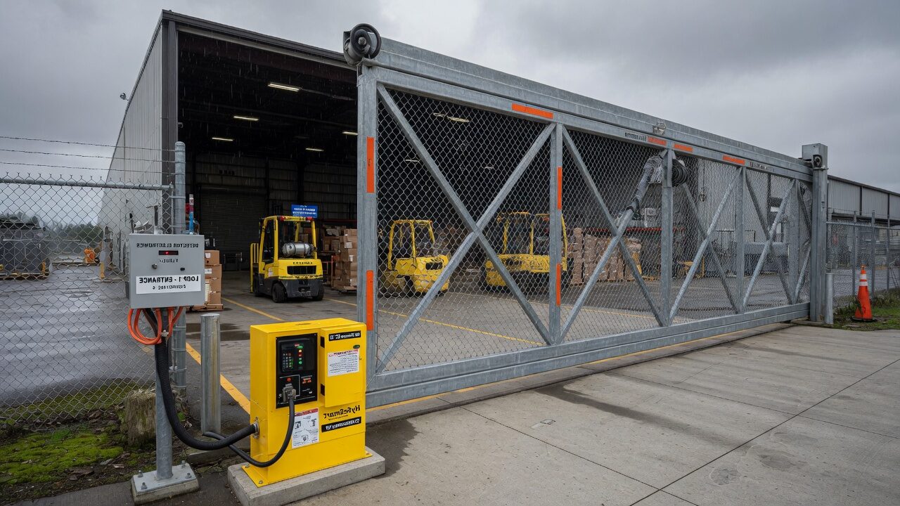 Signature: +Ci/NgWbQ1ioi+Bn/gXGp681jIdMruOFhITO8AUyyTfOT+VPD/jfyWZ/Vqb30Ngy7CDKQTO29KsQODRAqOFNAWJmtpk5Ivtwzuw+zky3Ej+Vta0tzEEIv6b1dEDTIVfuTycUhs3fIx0v/AVg6ZgICBkMpWBQg873CKV6IBl3+RXKeNRtXq6qNA7LSW5bMeITkfFLQeSdRMUOvt9PnnnNTXGCSxJpCsstgZYhftf9ZKFNmNVy3HkyXlBy46LQQTAkNpktH8dNQrwrOh7RabEVFpDBS3heNOVL7QYrvgdEk29Q1acPTODwtMiVMjlOYvUkZTF6Mr4BPL+CMClvrdC46Zj2z/HckPTuhZahkp8fkQhxhEKuasspBsOH4iSUy36F3FIDww7dPaZ3LHqOFQBcSjC9lkBvSLhL8BUdkIWeJMYubH/G9lTzqLdTdDQEk0vXL7k6wieLOdGPjukdc9BZtquTPIA/RSvX4IpvfP1/Qgbk49aR6iFzPyw086cH/qvZadlkUifeJjJLZ+KQIpWq0wjS8MTAZomyYzLTweGg1huOGLzKxVY6BORrLmAxfvCvmZTp4fsqXf3OXyXQJI7bLQHd2+9rDn/FOHegS91R0RBVu6g+5r4D/QGFg5sFgc8Skjgbj8q8ZNvMXdmtihOi4R3McI+/Oo4KuFWpLi0bIFg8Z3L9QwYq686juUUr1Tvg1k6vziqGe++D1VHLyYlfeMtkYkjDtvrlC6gWIGLIrFaluAEQvdfIlljwTy4/Htqbb7PlvcX2ztQHmAbhHXhiRpUomkcYgUjND0ActwrTdq50GhHPVR6PGHLwfO5vrWf7XMY4BEwI7gxwgW/SYrhXvw7bbT+IWYgiASwJLZ8Qfs0ZvxoQJjGCeJLePGPhl4Itk/HYQbx0rH8IX3uyU5GVe2v7V0Rap4j1fL3ckW8S3KWD2y7vQsi2ap+D8IadsJiJZ5KKcd81oUhyu8m8780ceooo6cwUN7sl94uGsGKP2xg=