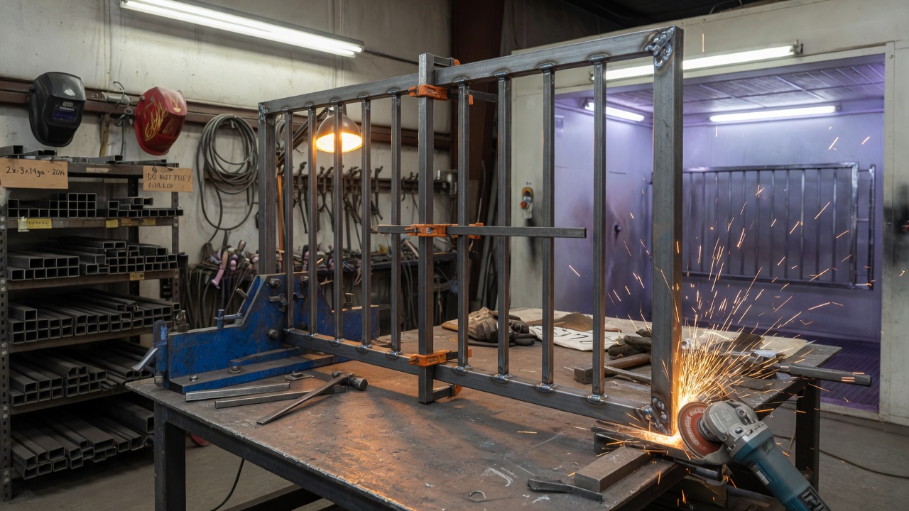 Signature: VuOWJ0o3mcAFyxtQFpLn2szMrDnjLGzRYfoCommHoX3a+YVzO+7GDjhNh+wuxksO6M+Iokzyzmn/AZ5m2V3yPl0j8lC5hJwyAiRiJql0TV55B2q8zrP19WrtQ5yCEmCybnyM0E8o1x4W57LoLU0UAmMvx9qXV4t+uIFeHmMvYAjunSveXqhx7SzgLGpLcIhguSyC8s3Wkf3vj5TNSawXKOAfgPZ9GMDCBh7hhHj5YZ9v9+VhGzEpYixVQKkpXDwxfCtKYJLRiSVJIQS56oZw+52/YmECdjLwYK3u8j3HWx9LSSl3LLBd7oYjk1z5OKutuJfL0IbAsXv+MnomuuAMdyWKlfHv2NkKTxKCd+YwpmLPjdL7R+5XLNwDaH7UUB8jhYDWHe/0vuZv565hr6KxD85pju4hjn81Dbu7PnK9ZxxpdTCiaA/fmXtmqz3jPSVOJn+/Repbx0Wsi/P4kTWy784AQyS2YaRC+lrtVbMI3m9j0hZQUJ+WZZWL8rnaoae3A0rXaXo7XHQyLGqIQbh64M9J7ZJEShzODM1QfLZJBm/df7WDpW+/9YuRcHffLgzDd6k44MMEtoH2Jpkz7JkwbkTJta+NNdivcDxqhP/mDwB4SUJ3ZOsibfBt0xqBHNQ+aLKE2mAL6JLqLv9gHXZ72Pt65Av1uudYFOpsorzV8ButF5v1vt6QtWNS8JMbjXFKoscSP69Oy3cGaXk54Fb1mqHa7ZPpjSkFeU01pRui/dgzAMBLFfld1qgcimn7iYXSGNJKl2boAFmEUgPjNaUVYe9co5v34qjQHWX1sUJgI+y5MeguecFaKX2G57TQGxwqmke99yvNxw5HlzPTPBaEJDvWwo1AQZrZegtFaMy0MLulw6abKEUAT+Jf2/P+U4ZnKxBx49vGFfp/4XDWivOoWKPi779zvo16KUEi5Z4YpHuyB0GbVznIizKofiSKxiXa8nZVQ/JSZk7rF+Z3NDVQdZ4lh8volVYTrNrRS92c3ek=