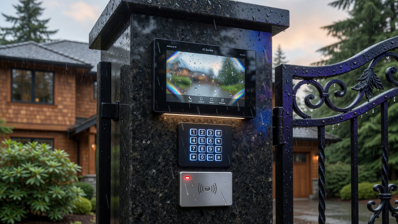 Signature: Eaqll4qpQq/GFy4XRFRY5fZYTspWtjo7esIrbdkPqisOum7yxLOUrTYHHoxMR27m5YMlBAJhpU3GqF6NMm2dCmYouo163fV4F5qUW9VHjj3SgDXlLcltPz/0bt7aKWVguWRLxKj0MzO6W0/6/cEMy8pkv9VCV1hcfDu5C2ViCWnq2dri200F5sejNPOQVnQxLSfXvpzrrENJVh24S1z7/OUzT74veKT+7GJskS2onc7GxvvekJRQ6yBnIuu2w0iWDAimoOvXyCPS7I5f56UIVjyb/xIxGw2sIx+l5rcX/TaY3KaeQAXxQd3wbkWRoqIGgnb1r0IO5uJFYbjRDe+EdXco3bHGi77Y+IkjVNubFLScqNpyxsGLWZvbLjIdNPH4RKlghsbHlgqCwPaYSdMnfhM1L3+gKuMqiTIp1nHs2Ky9Wn86JP4Toy2mbY1+RFiP7ZsrViOH+vBtOP0GUmUoPiH3VhBlFu2ViMFSUmwPkXb9MoZ/snALLGLF5wZQskosFhMhgsXcWuEPhZgFxoE5gD6hFW9Bf2JJgpnvweMfHbn0+kJegOTxHFCNueIYJv7luvPaopGbbTRxJBlcwAUNa4qGgW007iJTebSjzSU2xHOGct58X2RM31OI1uH15EbI+l33Unz8Y33mqOrSkgdjULQPqUSu1bgITi1gQBdhD7lnU6Rux0kHqvmlldWp57DzZVEBwLrVGkiIOO8GFtALNwfPFHmDzCd0wX5HoKJICz26U/IPmyJej4CfSFP8P3Z2JJAoeqsphPrxUp+HuzJrQ39kDx7k1O8dOaAZ6Z5SHaoHmLnPZDuQ1lTC9Nu/p2TQj5yPVLnkUbWdbpEltPjs0U13kLUaHbmpAUGC3STPcNFm/224wReTaIx05RiIH4Me8yVrZ1J/vvxhIef0l4CLpSjfTm39SOko+GxEc3b6Ml9QPFU0HkAvJt9aEFePBiIIGXcACMMsi7fh/5oKd72A5m+SnLcXYu2UxxYQ8U/sIVk=