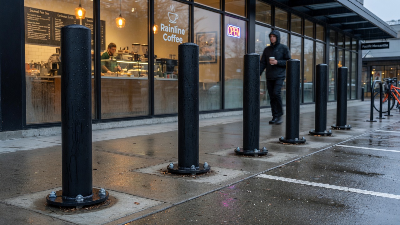 Signature: qMwbVyI4Xiqrx/miR4d4A7fFMpGNo16QfYo7g33f081dFdnwOVFgpZghI+D6sQDWdF89MisF2MaqSdxyWOZnmGazRDv0SOrKY+lt/cXwR81RAeTMGFez+56guCI4Sp8f7dHRO+A2V7Bih6mrdb/D8LpM4GQKTykYdpLgnV0BLoLb4r6zv10f1xLOLbs9MVIVwPLbJQvbPSvKpqQuR2qKRzEedIUcOpHrHEGG7Seo67qwWIeEc3U2LyDOqLjnPbOItAxcdz81U2eOBahkI2HNkdkcDrhZqEf0gm5SHdi83zoUEeOHC7VJyq2sQAPe28mNBBHc1rOm8+ry8OJ8jN/b4bDzzB08E4nSFcXL9zbykfDU59YJyQNIBZCpo2pQY2IrgOkyRYQFE5URiD9Ano2R1CFfi8qi9QNX2GjRt6P1dauhA5EXJoNgHuDy9lbEJ8e4EkstUqtt2Nw8WEQDUU0Jh+iQkAY0kfKMpKkZMgJkZ9nqtz1xlzOb8kHm0ES2p0FZwBuuCEaxhcK9PEU5qGhbThR99GZD7lxj57icuMSysZDZSP/7MCCAYqD839uqsfGPgcYBumGlhy0AG2dMqxKpLN+TGHbX/Y0ZdovN2iOzoiPrhTu5Joo1Iv+D/KYIr/3A2oQBchdeW8tvbE5IUSaVe/EN+fA/v7w2hVkZsChbalgKc6vJmdp4Bqp1IqKQwmxn7bymrv/3yFeKvmW2ZHC9hafIQXPYUpIercwa8wHNijQtmj6dfaJXpioCKgJL0k/grxU5vXe8iaGg0g31X+FuLU/dWRwg6EZxtzytYnIkJ7/yYFOyJF/iHspJc3kVMqrCvzIw0ygUwkkUN7a1kxJ6w2tgP2WJVceWoBlkBY7nGMis1Yo/c3HA5IfWmLv7MNI28UOLC2yT2sGBuVlyY5jFdktIKb8aDDEiN1AbY7UrHeX+h8FM/xBa8dv0BFd/4V6pOu0ZE/xi1Uv4052kr7KjrNy/2PBF9gdqv0fd5QNYMog=